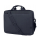 Torba do laptopów HP Everyday Odyssey Gray 16" A08JTAA
